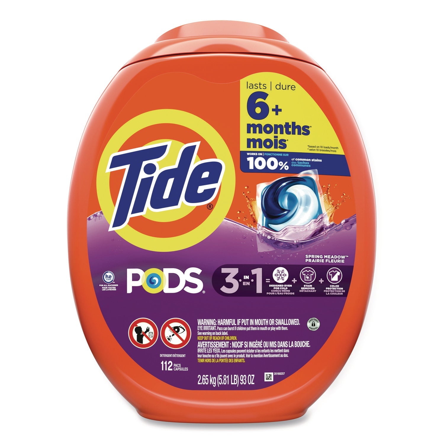 tide-r-pods-laundry-detergent-spring-meadow-112-pods-tub-pgc03250pk_1